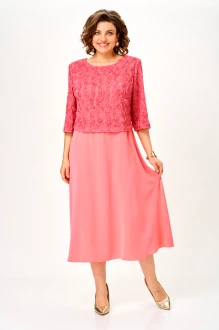 Svetlana-Style 2335 #3