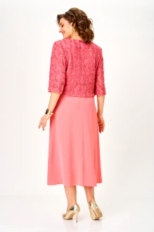 Svetlana-Style 2335 #5