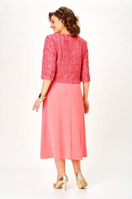 Svetlana-Style 2335 #5