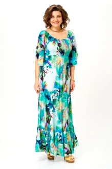 Svetlana-Style 2336 #2