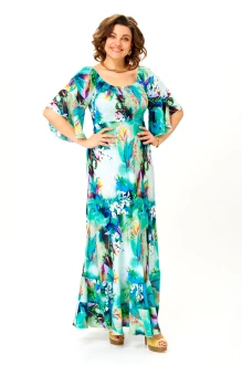 Svetlana-Style 2336 #3