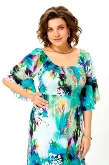 Svetlana-Style 2336 #4