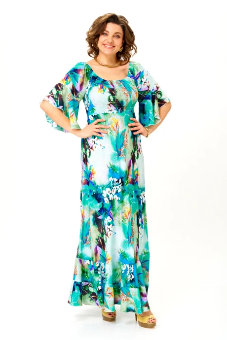 Svetlana-Style 2336 #3