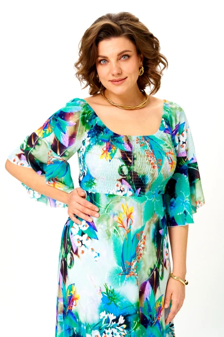 Svetlana-Style 2336 #4