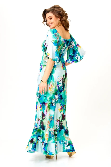 Svetlana-Style 2336 #6