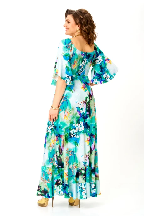 Svetlana-Style 2336 #7