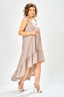 Svetlana-Style 2205 #4
