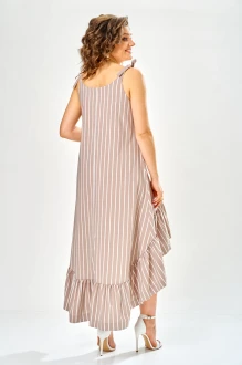 Svetlana-Style 2205 #6