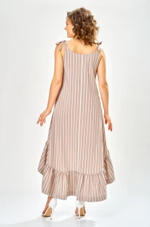 Svetlana-Style 2205 #7