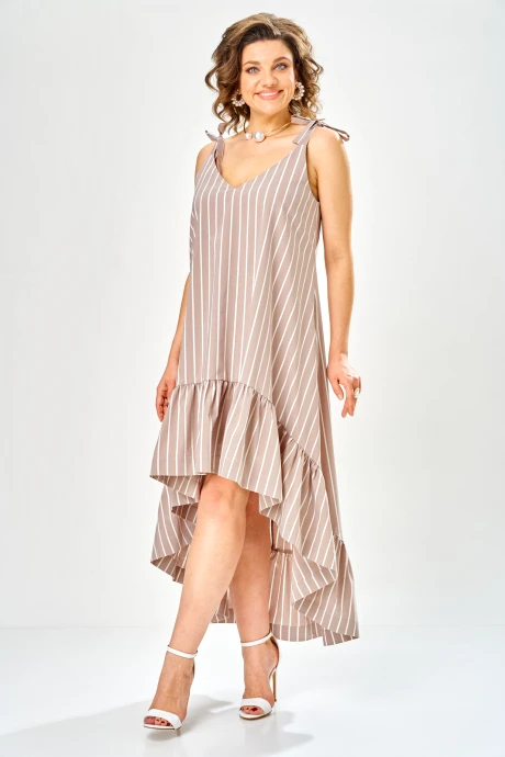 Svetlana-Style 2205