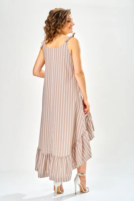 Svetlana-Style 2205 #6