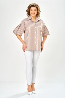 Svetlana-Style 2130 #4