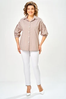 Svetlana-Style 2130 #5
