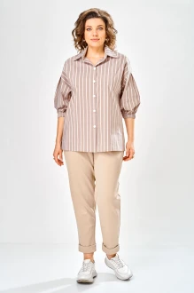 Svetlana-Style 2130 #7