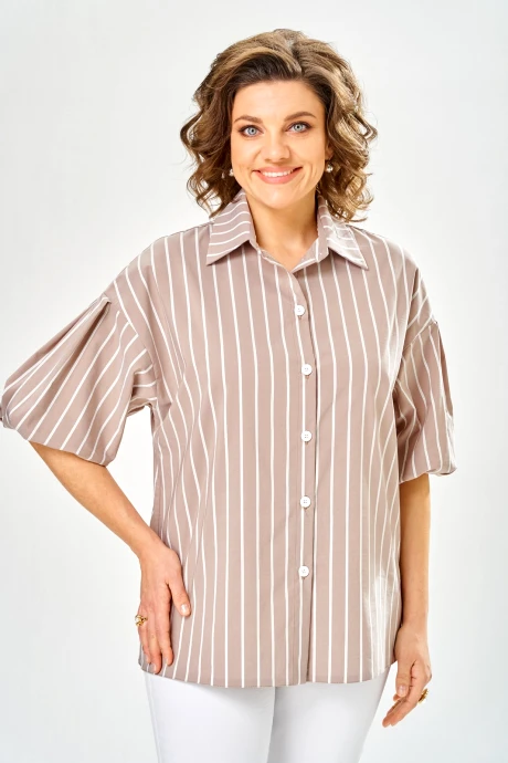 Svetlana-Style 2130 #1