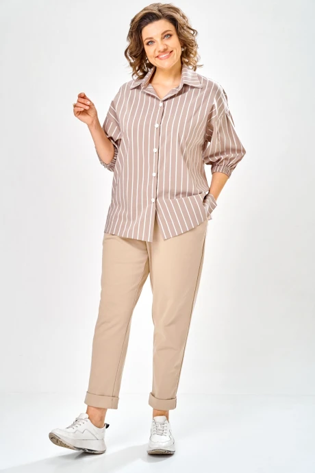 Svetlana-Style 2130 #6