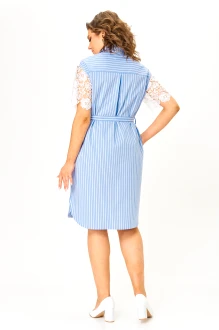 Svetlana-Style 2122 #3