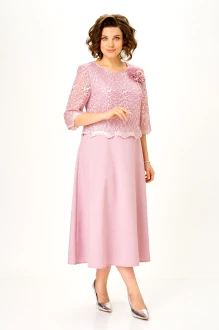 Svetlana-Style 1931 #2