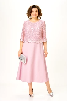 Svetlana-Style 1931 #3