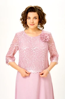 Svetlana-Style 1931 #7