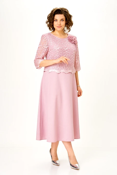 Svetlana-Style 1931 #2