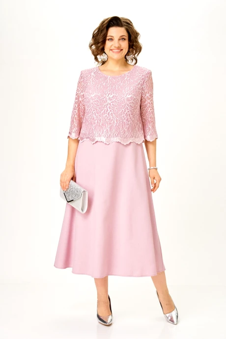 Svetlana-Style 1931 #3