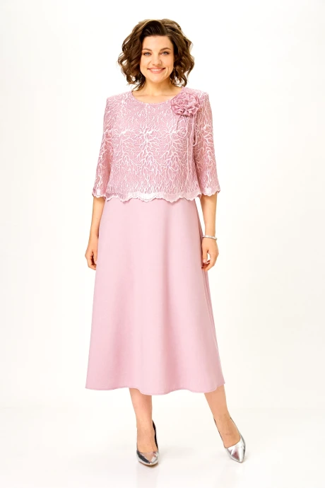 Svetlana-Style 1931 #5