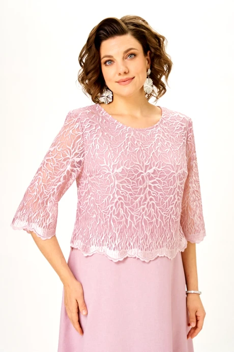 Svetlana-Style 1931 #6