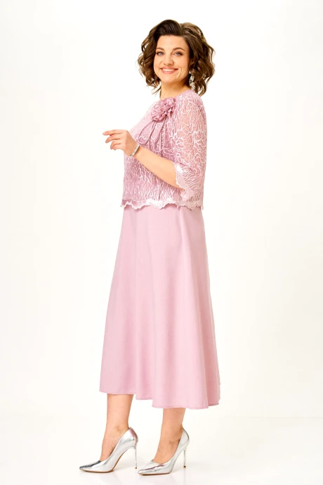 Svetlana-Style 1931 #9