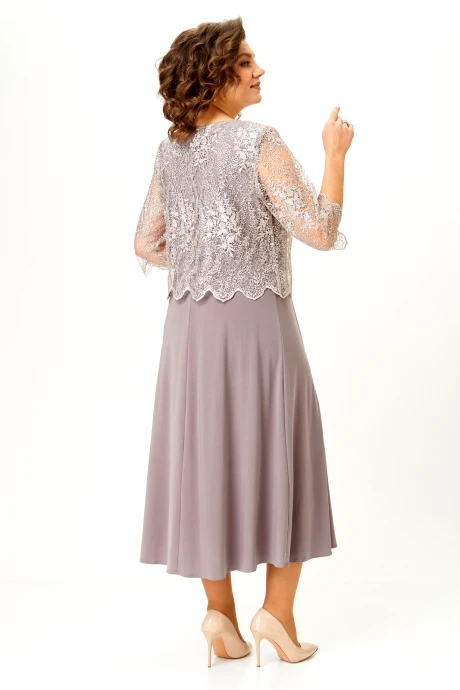 Svetlana-Style 5037 #6