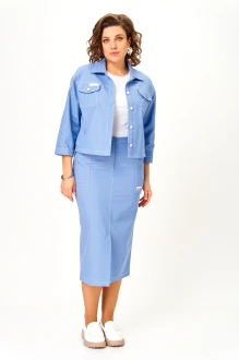 Svetlana-Style 2315 #2