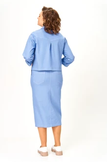 Svetlana-Style 2315 #6