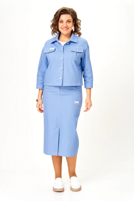 Svetlana-Style 2315 #1