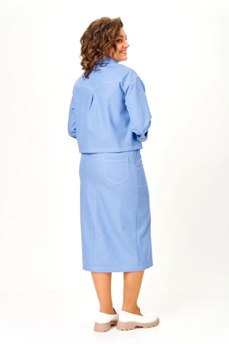 Svetlana-Style 2315 #5