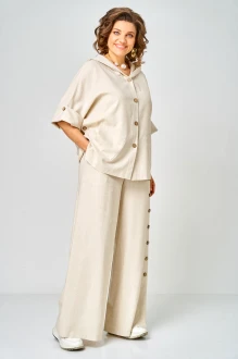 Svetlana-Style 2325 #2