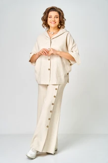 Svetlana-Style 2325 #4
