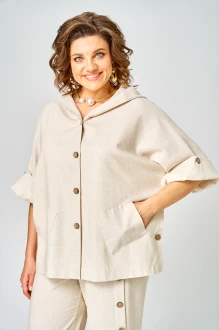Svetlana-Style 2325 #6