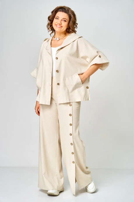 Svetlana-Style 2325 #1