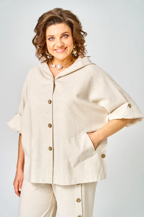 Svetlana-Style 2325 #6