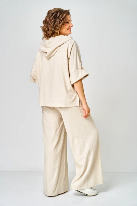 Svetlana-Style 2325 #9