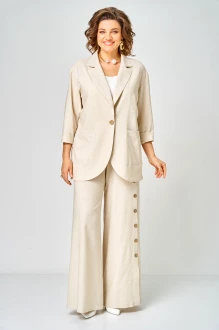 Svetlana-Style 2326 #2