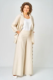 Svetlana-Style 2326 #3