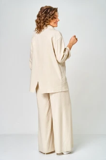 Svetlana-Style 2326 #8