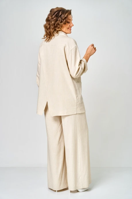 Svetlana-Style 2326 #8
