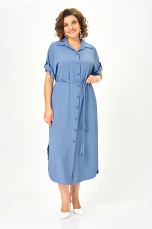 Svetlana-Style 1699