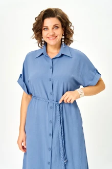 Svetlana-Style 1699 #5