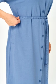 Svetlana-Style 1699 #6