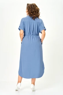 Svetlana-Style 1699 #8