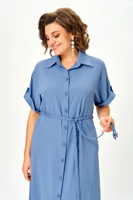 Svetlana-Style 1699 #4