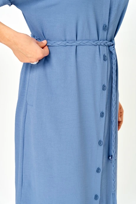 Svetlana-Style 1699 #6